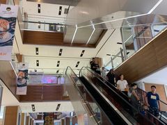 -远洋未来广场(育慧北路店)