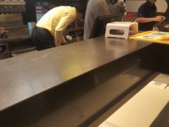 -麦当劳(龙湖时代天街店)
