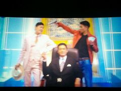 android_upload_pic-万达影城(南宁印象城IMAX店)