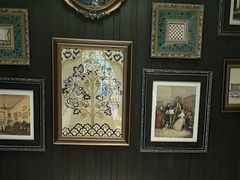 -彩虹之约•淮扬家宴(亚运村店)