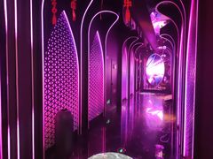 -星聚会KTV(合生汇黑金店)