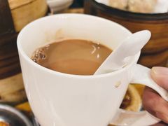 -恒兴发茶店(水巷口店)