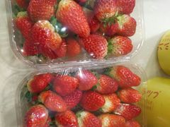 -鲜丰水果(滨江新城店)