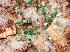 -田园印象·成都土菜院子(华阳店)