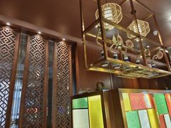 -ONE FULL 古董港式海鲜火锅