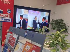 -新航道·雅思托福·Alevel AP·留学考研(光谷校区)