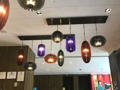-厦门海港英迪格酒店(中山路店)