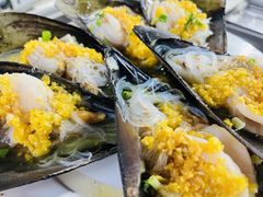 -映像烟台·海鲜·地道鲁菜(海信慧园店)