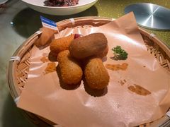 -苏乡兰亭·新派淮扬菜(吾悦广场店)