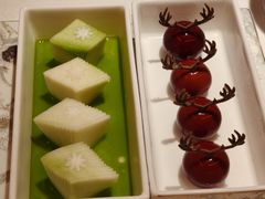 -谦默府· 现代潮粤菜(外滩店)