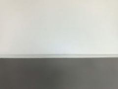 -PETIT PARIS 小巴黎(花园道店)