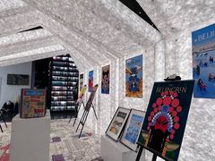 -PAGEONE(北京坊店)