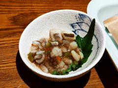 -二丁目食堂(铁西万象汇店)