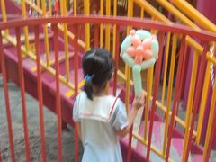 -芜湖方特东方神画