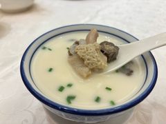 -幸运楼(北京路店)