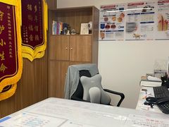 -北京派仕佳德动物医院·超导核磁·CT·神经科·骨科·内外科·急重症管理中心