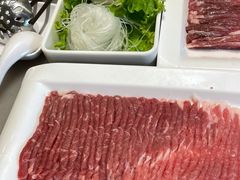 -牛街·马辈儿涮肉(牛街总店)