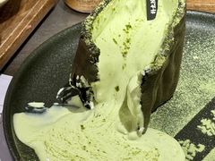 -朴太院·朝鲜族炭火烤肉(民乐园总店)