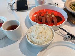 -眉州东坡(华联万柳店)