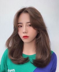 -禾里設計