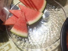 -聚味瞿记·龙虾堂(咸嘉湖店)