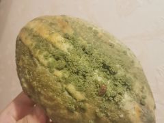 -LELECHA乐乐茶(百货大楼店)