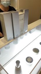 -NaturaBisse悦碧施