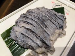 -南门四季铜锅涮肉(大屯·北苑店)