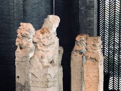 -上海璞麗酒店