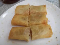 -风味酒家(商业大道店)