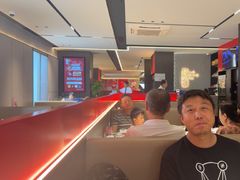 -蝎王府羊蝎子(北大地店)