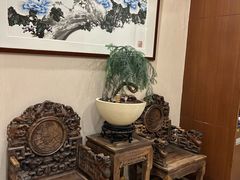-广州酒家(花都店)