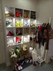 -非常六加一儿童摄影(同安店)