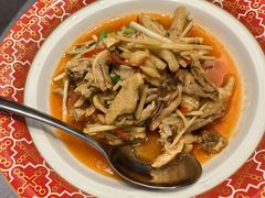 -永膳精致本味湘菜(麓谷店)