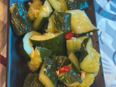 -一只虾·小龙虾·烧烤·肉蟹煲(同泰时代广场店)