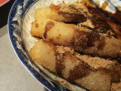 -赵小犇·江湖川菜馆