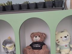 -顺德口腔医院(幸福东区店)