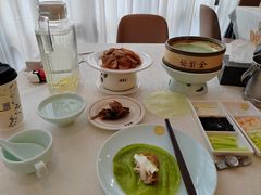 -北京全聚德(王府井店)