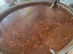 马老三优质肉丁胡辣汤-马老三肉丁胡辣汤(西一路店)