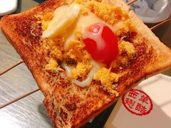 -西单翅酷(西单店)
