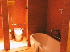 -天津津利华酒店