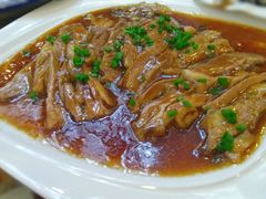 -白魁老号饭庄(交道口店)