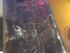 -云晓光头烧烤吧(川沙绿地店)