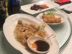 -小南国(金沙江路店)