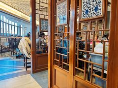 -德兴馆(广东路总店)