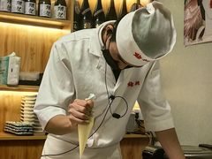 -鮨桐日本料理(望京店)