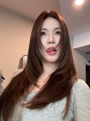 -5M HAIR SALON 旗舰店