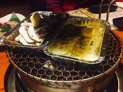 -牛家酒场(7mall店)