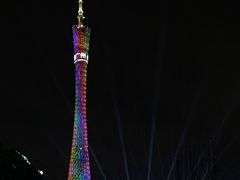 -海心沙(地铁站)