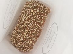 -WHEAT&BAKER-麥(凯德来福士店)